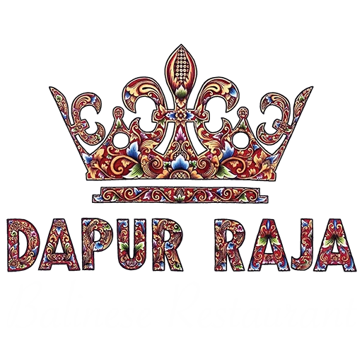 Dapur Raja Balinese Restaurant